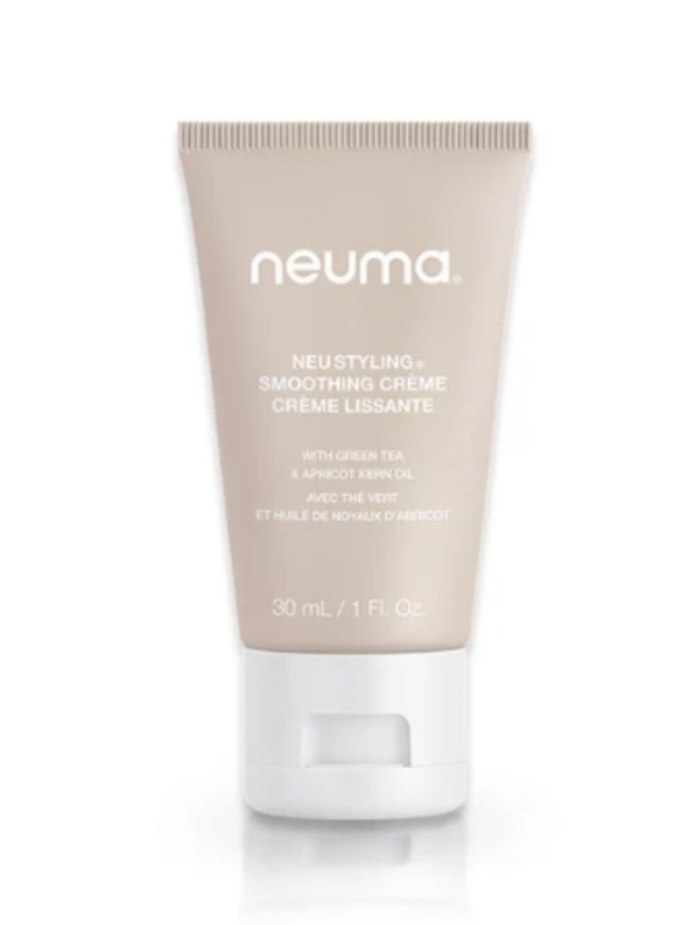 Neuma NEU Styling Smoothing Creme